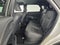 2024 Lexus RX 350 RX 350