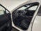 2024 Lexus RX 350 RX 350