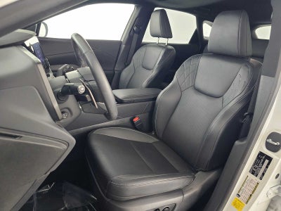2024 Lexus RX 350 RX 350