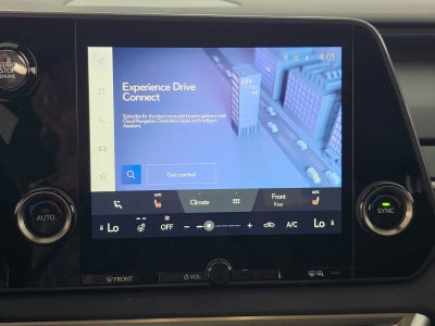 2024 Lexus RX 350 RX 350