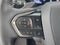 2024 Lexus RX 350 RX 350