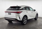 2024 Lexus RX 350 RX 350