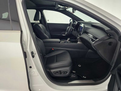 2024 Lexus RX 350 RX 350