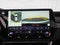 2023 Lexus RX 350 F SPORT Handling