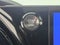 2023 Lexus RX 350 F SPORT Handling