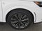 2023 Lexus RX 350 F SPORT Handling