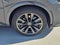 2026 Lexus RX 350 F SPORT Design