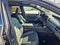 2026 Lexus RX 350 F SPORT Design