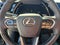 2026 Lexus RX 350 F SPORT Design
