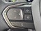 2023 Lexus RX 350 F SPORT Handling