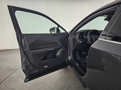 2025 Lexus RX 350h Premium
