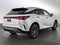 2025 Lexus RX Luxury