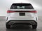 2025 Lexus RX Luxury
