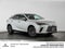 2026 Lexus RX 350h Luxury