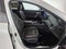 2026 Lexus RX 350h Luxury