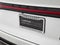 2026 Lexus RX 350h Luxury