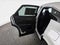 2026 Lexus RX 350h Luxury