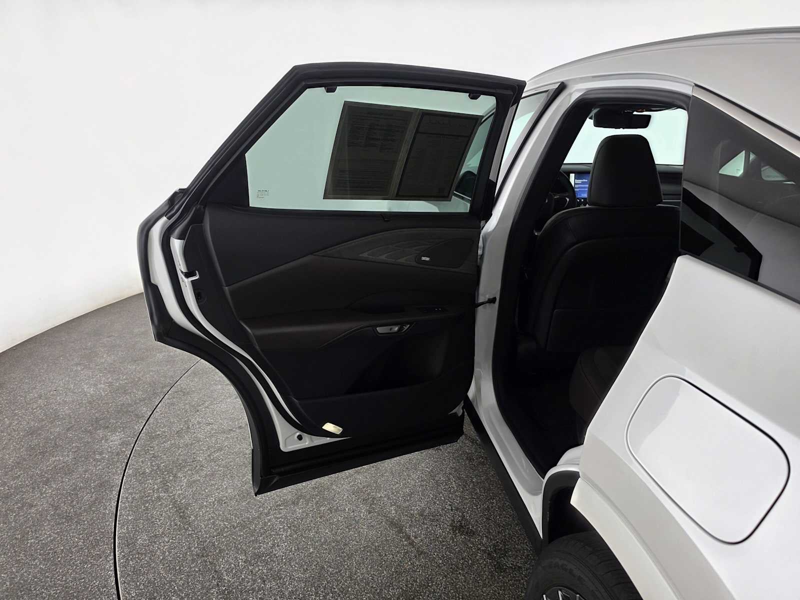 2026 Lexus RX 350h Luxury