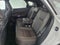 2026 Lexus RX 350h Luxury