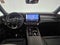2026 Lexus RX 350h Luxury