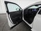 2026 Lexus RX 350h Luxury
