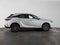 2026 Lexus RX 350h Luxury