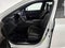 2026 Lexus RX 350h Luxury