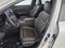 2026 Lexus RX 350h Luxury