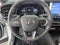 2026 Lexus RX 350h Luxury