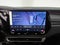 2026 Lexus RX 350h Luxury