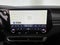 2026 Lexus RX 350h Luxury