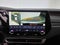 2026 Lexus RX 350h Luxury