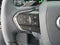 2026 Lexus RX 350h Luxury