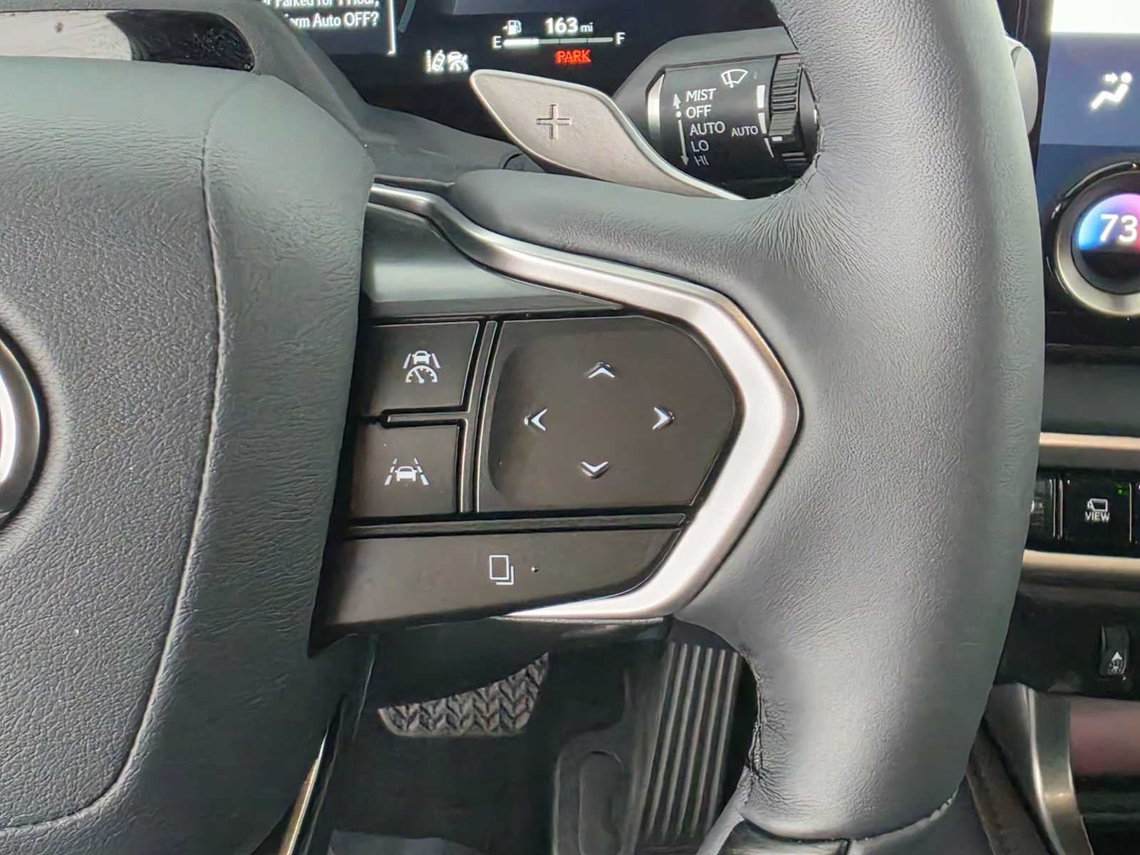 2026 Lexus RX 350h Luxury