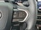 2026 Lexus RX 350h Luxury