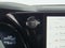 2026 Lexus RX 350h Luxury