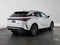 2026 Lexus RX 350h Luxury