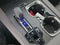 2026 Lexus RX 350h Luxury