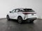 2026 Lexus RX 350h Luxury
