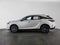 2026 Lexus RX 350h Luxury