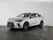 2026 Lexus RX 350h Luxury