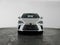 2026 Lexus RX 350h Luxury