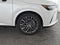 2026 Lexus RX 350h Luxury