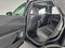 2025 Lexus RX 350h Premium
