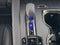 2025 Lexus RX 350h Premium