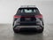 2025 Lexus RX 350h Premium
