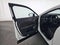 2026 Lexus RX 350h Luxury