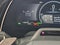 2026 Lexus RX 350h Luxury