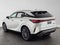 2026 Lexus RX 350h Luxury