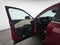 2023 Lexus RX 350h Premium